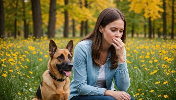 La thérapie comportementale cognitive pour le traitement des phobies des allergènes