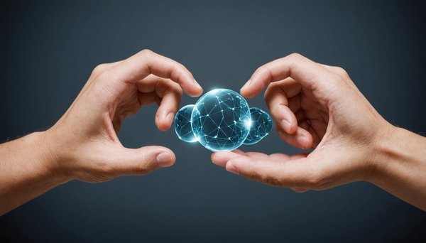 Lien entre endocrinologie et fertilité