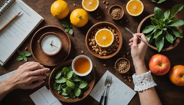 Découvrez les bienfaits des ateliers bien-être à toulouse