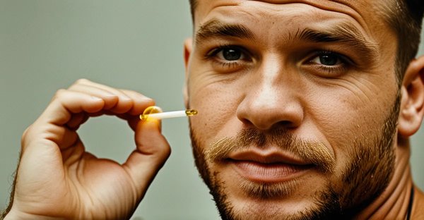 Cbd prix kilo : découvrez les offres du popeye club