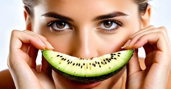 Élargissez vos possibilités nutritionnelles avec diet horizon