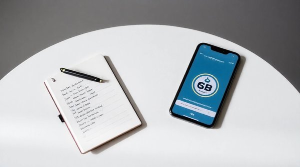 Comparatif des prix du kilo de cbd : les meilleures offres du popeye club