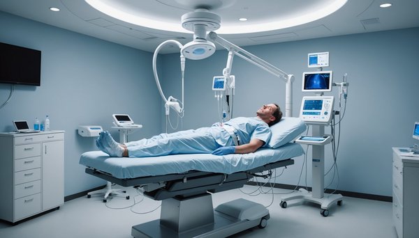 Tout ce que vous devez savoir sur l'appareil cryolipolyse