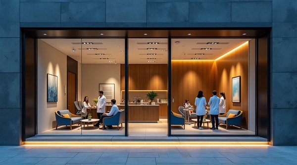 Comment trouver un emploi de dentiste en clinique dentaire ?